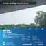  Terreno (Parcela) en venta en Kelapa Gading, Jakarta, Kelapa Gading