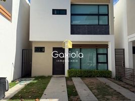 3 Bedroom House for rent in Culiacan, Sinaloa, Culiacan