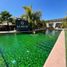 3 Bedroom House for rent in Culiacan, Sinaloa, Culiacan