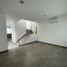 3 Bedroom House for rent in Culiacan, Sinaloa, Culiacan