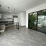 3 Bedroom House for rent in Culiacan, Sinaloa, Culiacan