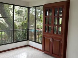 3 Bedroom Condo for sale in Valle Del Cauca, Cali, Valle Del Cauca