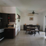4 Habitación Casa en venta en Coatzacoalcos, Veracruz, Coatzacoalcos