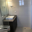 4 Habitación Casa en venta en Coatzacoalcos, Veracruz, Coatzacoalcos