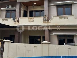 5 Schlafzimmer Villa zu verkaufen in Kelapa Gading, Jakarta, Kelapa Gading, Jakarta Utara