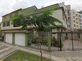 3 Bedroom Villa for rent in Lima, Magdalena Vieja, Lima, Lima