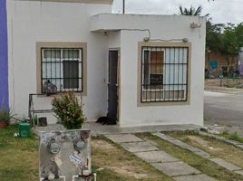 Maison 2 chambre à vendre à Isla Mujeres, Quintana Roo, Isla Mujeres