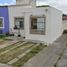 Maison 2 chambre à vendre à Isla Mujeres, Quintana Roo, Isla Mujeres