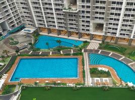 1 Bedroom Condo for sale at Allegra Garden Place, Pasig City