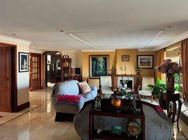 3 Habitación Apartamento en alquiler en Parque de los Pies Descalzos, Medellín, Medellín