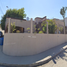 3 Bedroom House for sale in Ensenada, Baja California, Ensenada