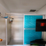 3 Bedroom House for sale in Ensenada, Baja California, Ensenada
