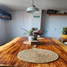 3 Bedroom House for sale in Ensenada, Baja California, Ensenada