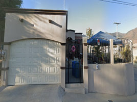 3 Bedroom House for sale in Ensenada, Baja California, Ensenada