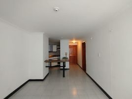 1 Bedroom Condo for rent in Dosquebradas, Risaralda, Dosquebradas