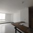 1 Bedroom Condo for rent in Colombia, Dosquebradas, Risaralda, Colombia