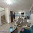 3 Bedroom House for sale in Restrepo, Meta, Restrepo