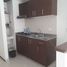 2 Bedroom Apartment for rent in Bogota, Cundinamarca, Bogota