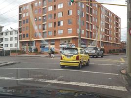 2 Habitación Apartamento en alquiler en Bogotá, Cundinamarca, Bogotá