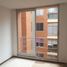 2 Bedroom Apartment for rent in Bogota, Cundinamarca, Bogota