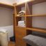 1 Schlafzimmer Wohnung zu verkaufen in Cozumel, Quintana Roo, Cozumel