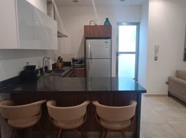 1 Schlafzimmer Wohnung zu verkaufen in Cozumel, Quintana Roo, Cozumel