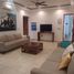 1 Schlafzimmer Wohnung zu verkaufen in Cozumel, Quintana Roo, Cozumel