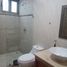 1 Schlafzimmer Wohnung zu verkaufen in Cozumel, Quintana Roo, Cozumel