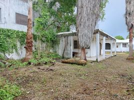 4 Habitación Casa en venta en Isla Mujeres, Quintana Roo, Isla Mujeres