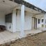 4 Habitación Casa en venta en Isla Mujeres, Quintana Roo, Isla Mujeres