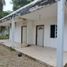 4 Habitación Casa en venta en Isla Mujeres, Quintana Roo, Isla Mujeres