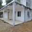 4 Habitación Casa en venta en Isla Mujeres, Quintana Roo, Isla Mujeres