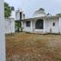 4 Habitación Casa en venta en Isla Mujeres, Quintana Roo, Isla Mujeres