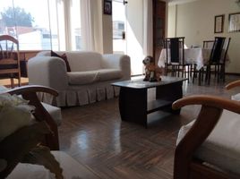 3 Habitación Apartamento en alquiler en Arequipa, Yanahuara, Arequipa, Arequipa