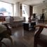 3 Bedroom Apartment for rent in Yanahuara, Arequipa, Yanahuara, Arequipa, Arequipa