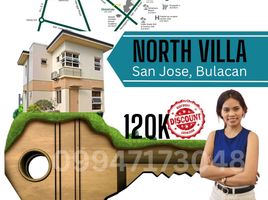 4 chambre Maison for sale in San Jose del Monte City, Bulacan, San Jose del Monte City