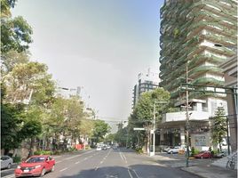 3 Schlafzimmer Wohnung zu verkaufen in Alvaro Obregon, Mexico City, Alvaro Obregon
