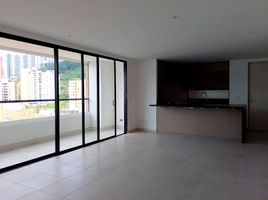 3 Bedroom Apartment for rent in Medellin, Antioquia, Medellin