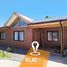 3 Habitación Casa en venta en Araucanía, Villarrica, Cautín, Araucanía