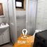 3 Habitación Casa en venta en Araucanía, Villarrica, Cautín, Araucanía