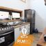 3 Habitación Casa en venta en Araucanía, Villarrica, Cautín, Araucanía