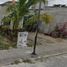 Maison 23 chambre à vendre à Isla Mujeres, Quintana Roo, Isla Mujeres