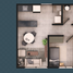 1 Schlafzimmer Appartement zu verkaufen in Guadalajara, Jalisco, Guadalajara