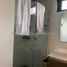 2 Schlafzimmer Wohnung zu verkaufen in Naucalpan De Juarez, Mexico, Naucalpan De Juarez, Mexico