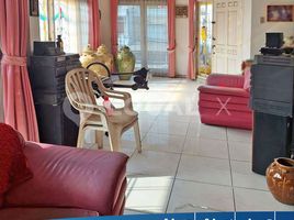 5 Habitación Villa en venta en Kelapa Gading, Jakarta, Kelapa Gading, Jakarta Utara