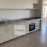 2 Habitación Apartamento en alquiler en Chile, Viña del Mar, Valparaíso, Valparaíso, Chile