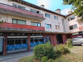 3 Habitación Apartamento en alquiler en Nueva Imperial, Cautín, Nueva Imperial