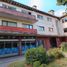3 Bedroom Apartment for rent in Nueva Imperial, Araucania, Nueva Imperial
