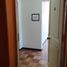 3 Habitación Apartamento en alquiler en Nueva Imperial, Cautín, Nueva Imperial