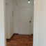 3 Habitación Apartamento en alquiler en Nueva Imperial, Cautín, Nueva Imperial